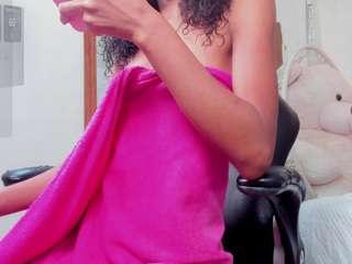 vickycastillo