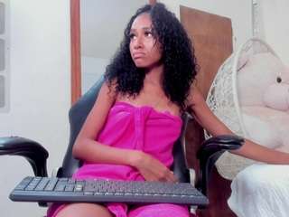 vickycastillo