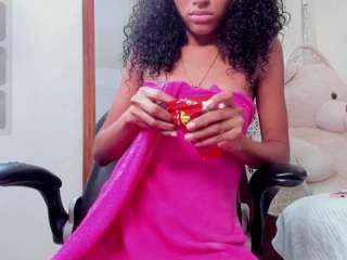 vickycastillo