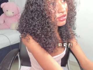vickycastillo