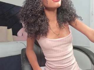 vickycastillo