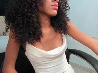 vickycastillo