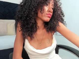 vickycastillo