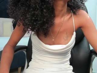 vickycastillo