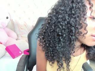 vickycastillo