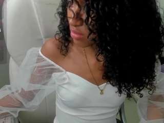 vickycastillo