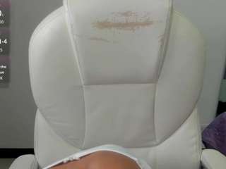 vickycastillo