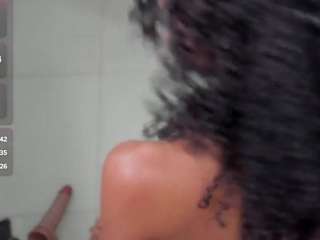 vickycastillo