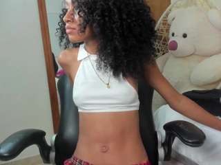 vickycastillo