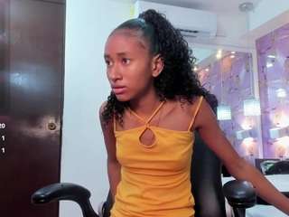 vickycastillo