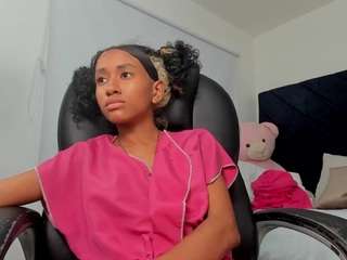 vickycastillo