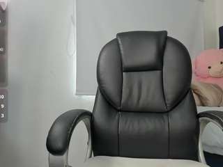 vickycastillo live webcam show