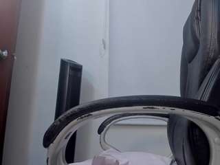 vickycastillo live webcam show
