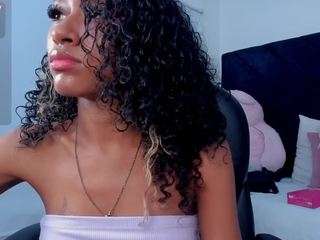 vicky castillo live webcam show