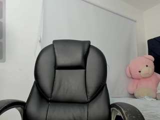 vicky castillo live webcam show