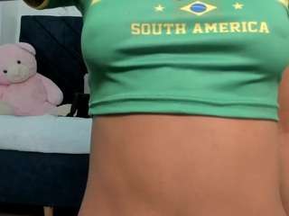 vickycastillo