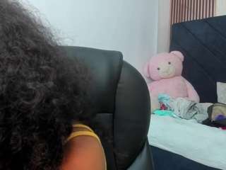 vickycastillo