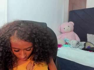 vickycastillo