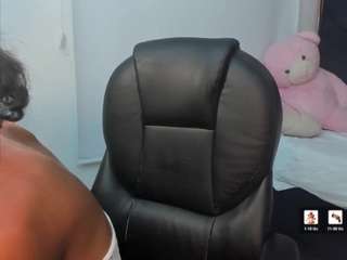 vickycastillo