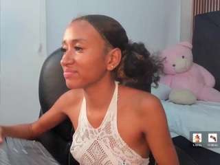 vickycastillo