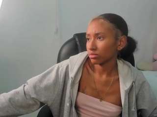 vickycastillo