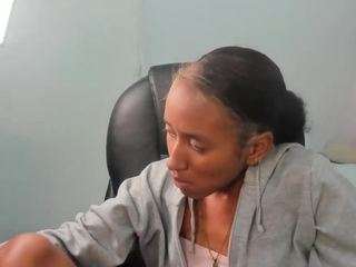 vickycastillo