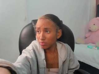 vickycastillo