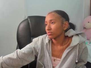vickycastillo