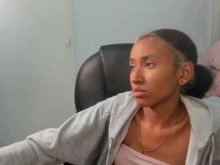 vickycastillo