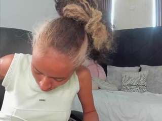 vickycastillo
