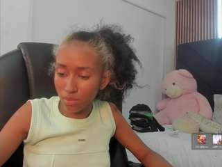 vickycastillo
