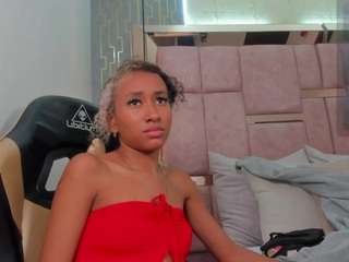 vickycastillo
