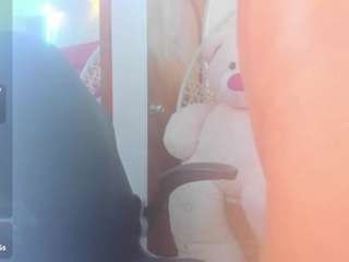 vickycastillo
