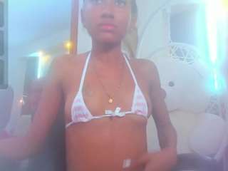vickycastillo