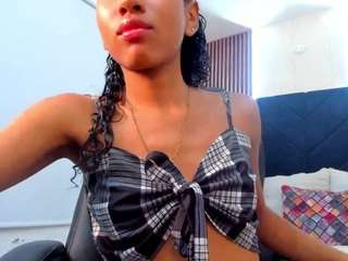vickycastillo