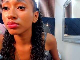 vickycastillo