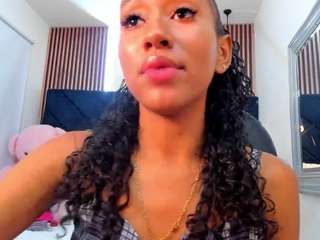 vickycastillo