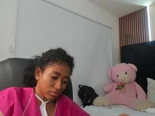 vickycastillo