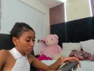 vickycastillo