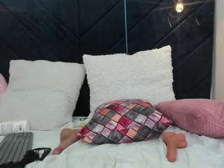 vickycastillo