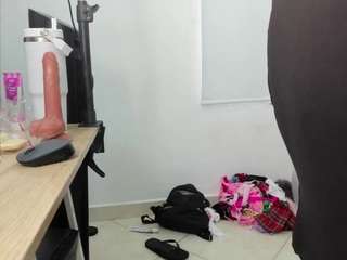 vickycastillo
