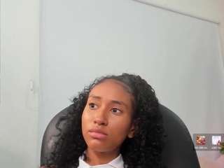 vickycastillo