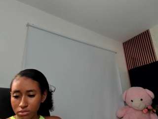 vickycastillo