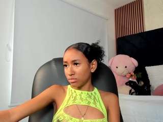 vickycastillo