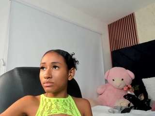 vickycastillo
