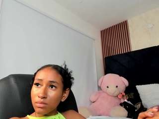 vickycastillo