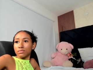 vickycastillo