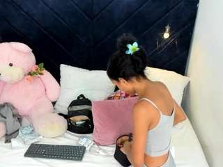 vickycastillo