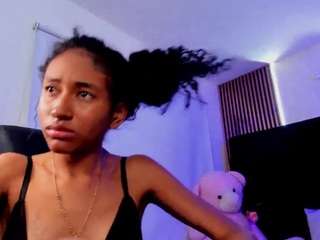 vickycastillo