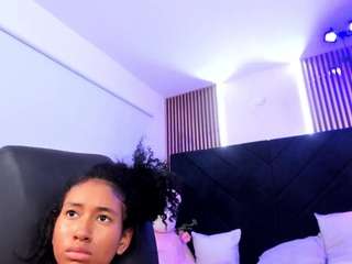 vickycastillo